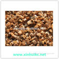 golden vermiculite wholesalers